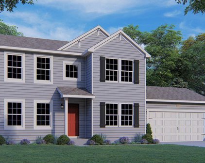 53561 Limerick Drive, South Bend