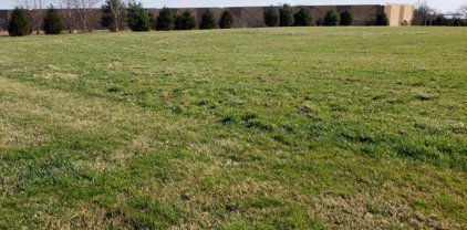 lot 1A Jennersville Rd, West Grove
