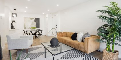 7565 Humphries Court Unit 17, Burnaby
