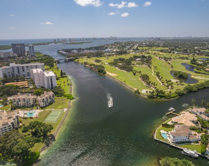 364 Golfview Road Unit #405, North Palm Beach