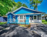 68 Laurel Dr., Little River image