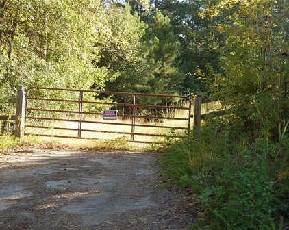 5115 Eubanks Road, Woodstock