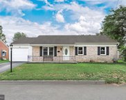315 Brandywine Ln, Hanover image