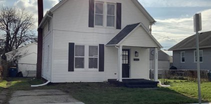 545 W 6th Street, Mishawaka