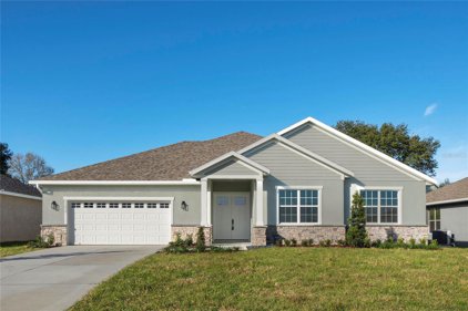 10840 Bronson Road, Clermont