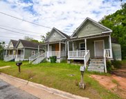 337, 339 & 341 28th Street, Columbus image