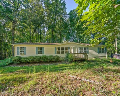 1001 Martin Lane, Canton