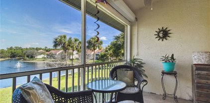 465 Robin Hood  Circle Unit 201, Naples