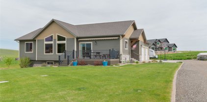 8 Faith Lane, Clancy