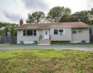 124 Horseblock Road, Centereach image
