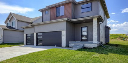 16117 Isabella Street, Bennington