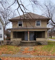 1100 Chittock Avenue, Jackson image
