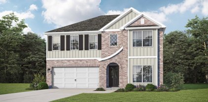 3248 Spool Lane, Huntsville