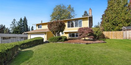 13012 SE 164th Street, Renton