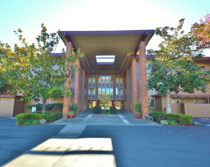 1333 Webster A210, Alameda