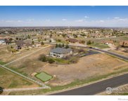 14977 Boston Court, Brighton image