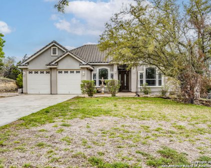 1029 Victoria Ln, Spring Branch