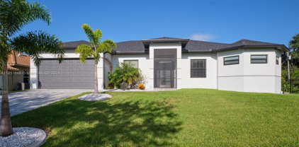 1857 Stevenson Rd, Fort Myers