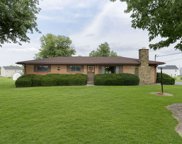 103 N County Road 300  E, Danville image