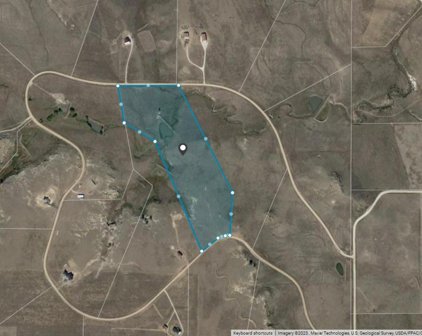 2565 Rustlers Canyon Loop, Elizabeth