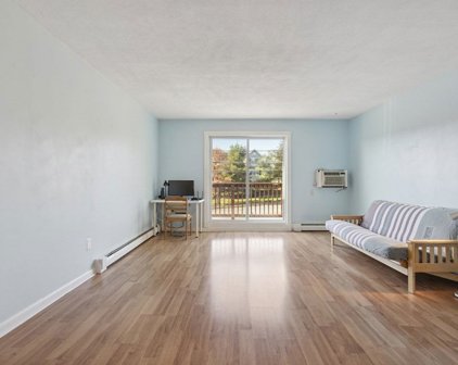 110 Boston Post Rd E Unit 201, Marlborough