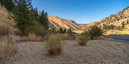 6750 Navarre Coulee Road, Chelan