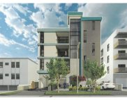 810 S Wilton Pl, Los Angeles image