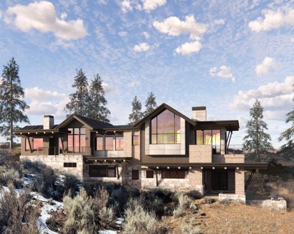 16 Boulders Bend Dr, Carson City