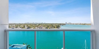 6770 Indian Creek Dr Unit #8E, Miami Beach