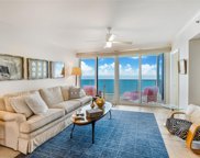 19111 Collins Ave Unit #2705, Sunny Isles Beach image