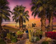 77350 Black Mountain Trail, Indian Wells image