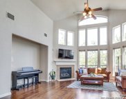 26024 Lookout Oaks, San Antonio image