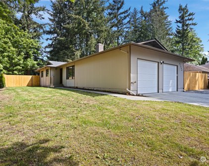 21606 SE 271st Place, Maple Valley