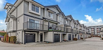 7156 144 Street Unit 2, Surrey