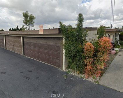 7596 Fillmore Drive, Buena Park