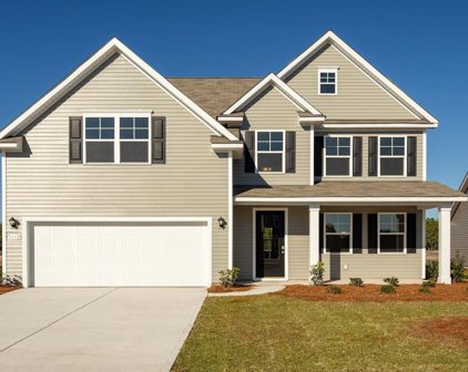 256 Lassoed Circle, Murrells Inlet