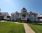 2144 Landings Lane, Delavan image