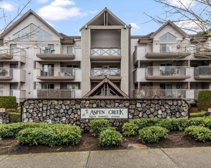 33478 Roberts Avenue Unit 315, Abbotsford