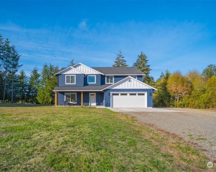 280 Awmiller Road, Winlock