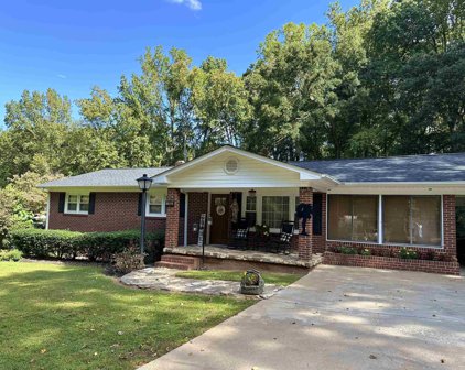 150 Carroll Circle, Pacolet