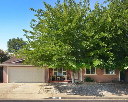4342 Blenheim Way, Concord