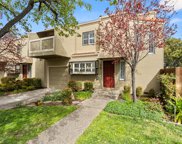 2112 Wyandotte ST E, Mountain View image