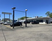 533 Chicago Drive, Holland image