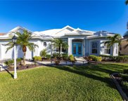 2023 Silver Palm Road, North Port image