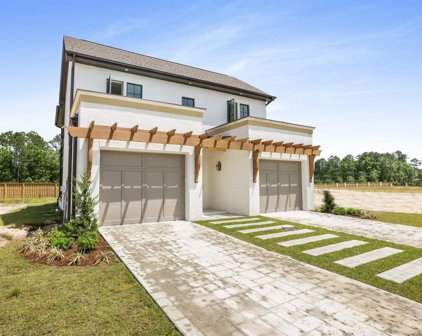 2820 Straits Blvd, Gulf Shores