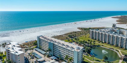 5790 Midnight Pass Road Unit 509A, Siesta Key