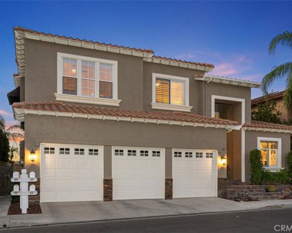 47 Golf Ridge Drive, Rancho Santa Margarita