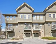18767 E Yale Circle Unit D, Aurora image