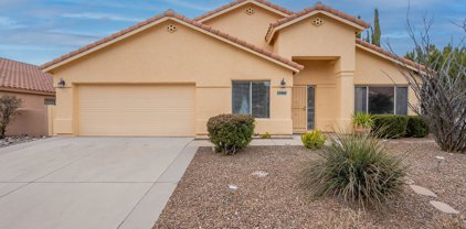 11441 N Scioto, Oro Valley