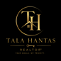 Talahantasrealtor.com